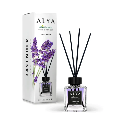 LAVENDER.jpg