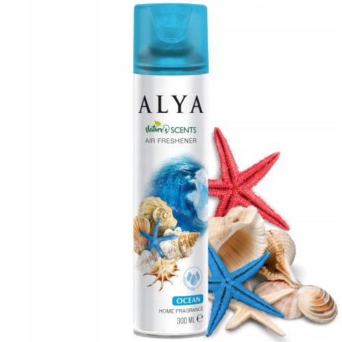 Alya-Zapachy-Natury-Odswiezacz-Powietrza-Spray-do-Pokoju-WC-Dom-Ocean-300ml.jpg