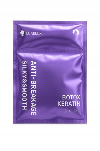 LUXELUX-Fioletowa-Parowa-Maska-do-Wlosow-z-Keratyna-Proteinami.jpg