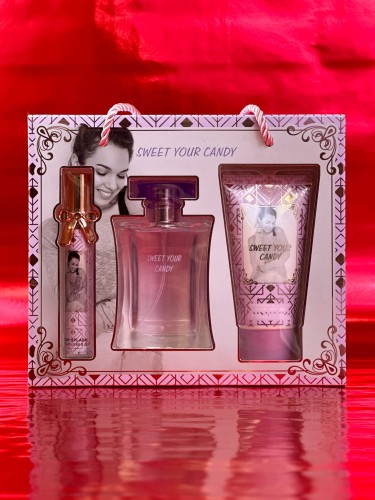 sweet your candy zestaw.jpg