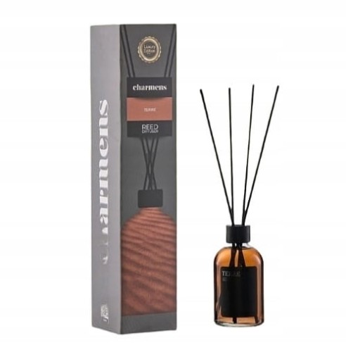 CHARMENS-TERRE-110ML-PIEKNY-DYFUZOR-DO-DOMU.jpg