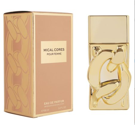 Mical Cores femme100ml.jpg