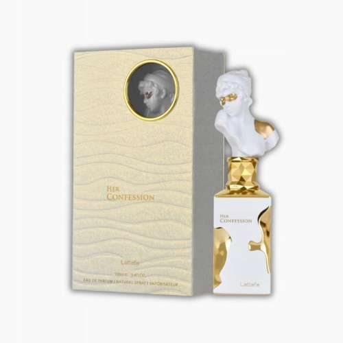 Perfumy-Arabskie-Lattafa-Her-Confession-100-ml-EDP-Flakon-100-ml.jpg