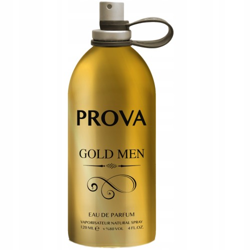 Prova-Men-Perfumy-Meskie-Gold-120ml-Rodzaj-woda-perfumowana.jpg