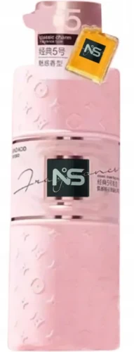 No5 Żel do kąpieli 800ml.jpg