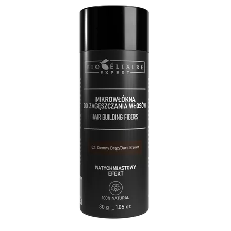 pol_pm_BIOELIXIRE-Mikrowlokna-do-zageszczania-wlosow-Ciemny-braz-Dark-Brown-30g-15125_1.jpg
