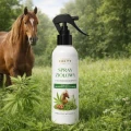 editt-cosmetics-spray-ziolowy-z-olejkiem-konopnym-200ml-konski (2).jpg