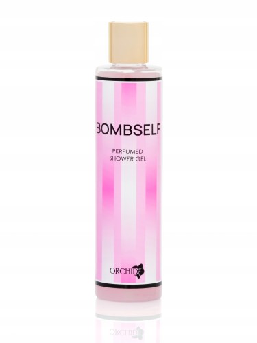 Parfumovany-sprchovy-gel-Bombself-250-ml.jpg