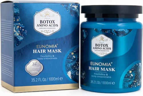 xlarge_20260105152440_maska_mallion_gia_enydatosi_1000ml.jpeg
