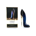 33525_Lovali_Good_Girl_Parfumes_30ml_1.jpg