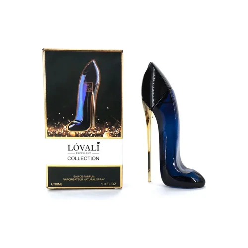 33525_Lovali_Good_Girl_Parfumes_30ml_1.jpg
