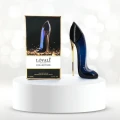 33525_Lovali_Good_Girl_Parfumes_30ml_3.jpg