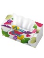 desmal-soft-chusteczki-higieniczne-wyciagane-mega-pack-350-szt-1-op (1).jpg