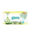 GIZMO-CHUSTECZKI-NAWILZANE-HIGIENICZNE-RUMIANEK-120-szt-Z-KLIPSEM.jpg
