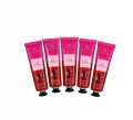 Zestaw-5szt-perfumowanych-kremow-do-rak-nawilzenie-i-pielegnacja.jpg