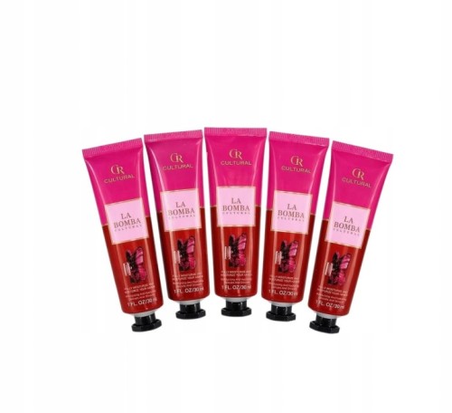 Zestaw-5szt-perfumowanych-kremow-do-rak-nawilzenie-i-pielegnacja.jpg