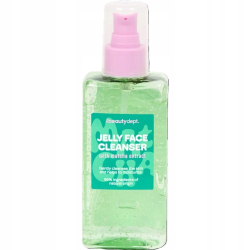 Zelowy-preparat-do-mycia-twarzy-The-Beauty-Dept-200-ml.jpg