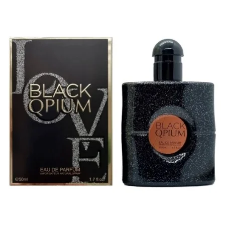 450px_black-opium-50ml.jpg