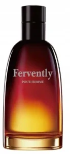 LB Fervently Pour Homme EDP 50ml