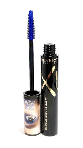 Revers-Tusz-do-rzes-XL-BLUE-10ml-NIEBIESKI.jpg