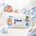 Wewi-Biodegradable-chusteczki-nawilzane-dla-niemowlat,dzieci-99wody-60szt2.jpg