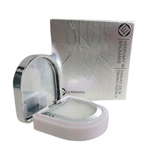 PERFUMY-W-KREMIE-FEROMONY-SREBRNE.jpg