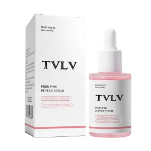 TVLV Serum peptydowe PDRN 30ml