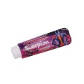 kos-masc-przeciwbolowaz-jadem-scorpiona125ml-50-1254c3c5c1b74ab4a6c06777ce9129b5-bc9771e0.jpg
