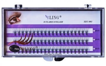 Eyelash BLING Rzęsy kępki 9mm.jpg