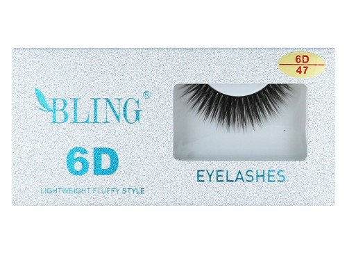 Bling_Eyelashes_Sztuczne_Rzesy_6D_Model_6D_47-mini.jpg