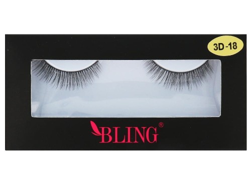 Bling_Eyelashes_Sztuczne_Rzesy_3D_Model_3D_18-mini.jpg