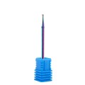 frez-diamentowy-unicorn-teczowy-kulka-mini-ball-nr-28 (1).jpg