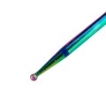frez-diamentowy-unicorn-teczowy-kulka-mini-ball-nr-28.jpg