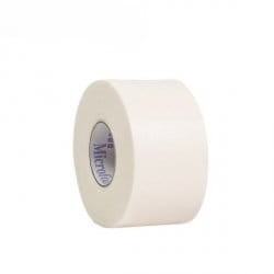 Taśma piankowa do podkl. rzęs 5mx2,5cm.jpg