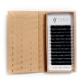 Eco Volume Lashes C 0,051.jpg