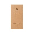 Eco Volume Lashes C 0,0511.jpg