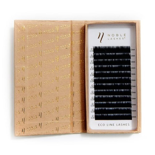 Eco Volume Lashes C 0,051.jpg