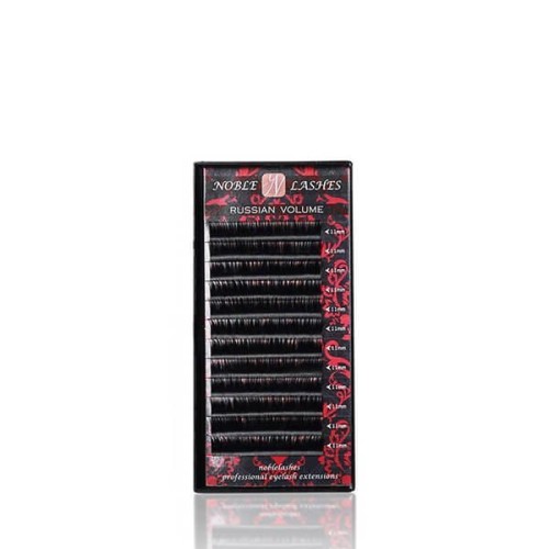 Rzęsy Russian Volume C 0,05.jpg
