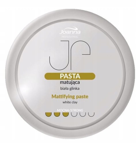 JOANNA PASTA MOCNO MATUJĄCA DO WŁOSÓW 200 G.jpg