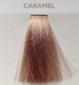 Caramel.jpg