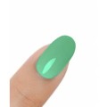lakier-hybrydowy-uvled-8g-h249-emerald-pool (1).jpg