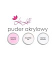 Puder-akrylowy-15g-rozowy-Acrylpulver.jpg