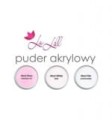 Puder-akrylowy-15g-rozowy-Acrylpulver.jpg