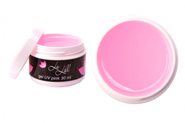 Zel-UV-jednofazowy-one-pink-30-ml.jpg