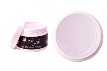 zel-uv-jednofazowy-przezroczysty-30-ml.jpg