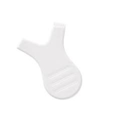 Grzebyk do liftingu 5 szt