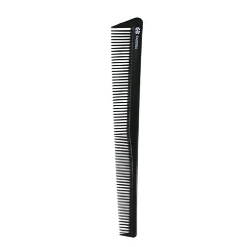 RONNEY Professional Comb Pro-Lite 106 - Grzebień L 180 mm RA 00106.jpg