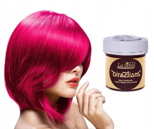 La Riche Directions Tulip Toner 88ml.jpg