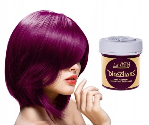 La Riche Directions Dark Tulip Toner 88ml.jpg