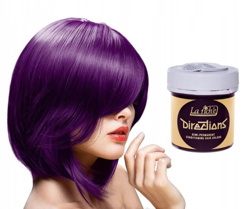 La Riche Directions Plum Toner 88ml.jpg